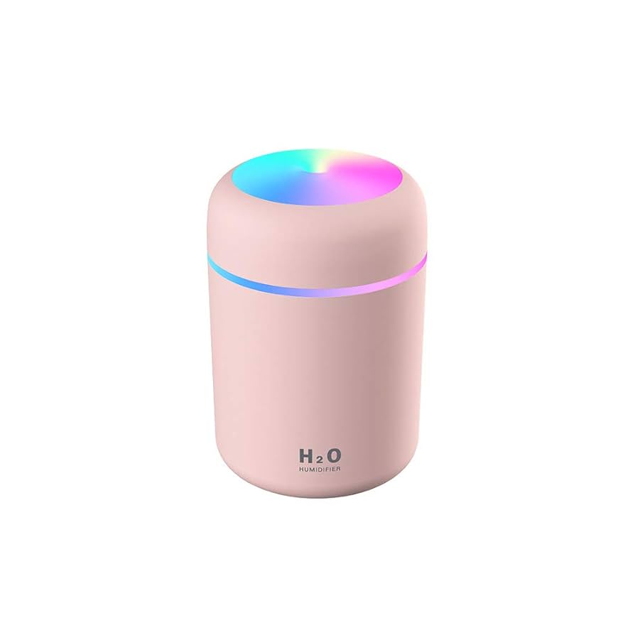 加湿器 HYBRID AROMA HUMIDIFIER AHD-340 Amazon.com: Objecto H4 Hybrid Humidifier with Aroma Therapy